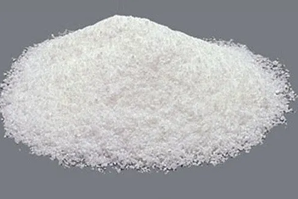sodium silicate solution india