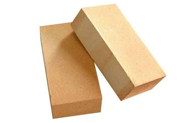 Acid Proof Bricks