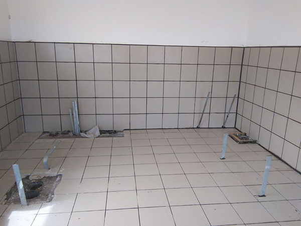 Acid Proof Tiles Manufacturers