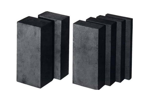 Carbon Tiles India