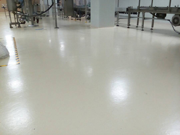 Acid Proof Tiles