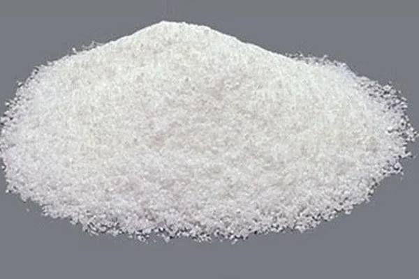 Potassium Silicate Mortar